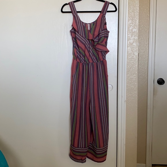 Cute youths long romper XS - Picture 1 of 3